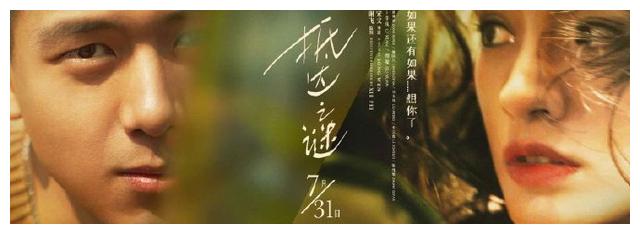 皇冠学院市场开发文凭证书